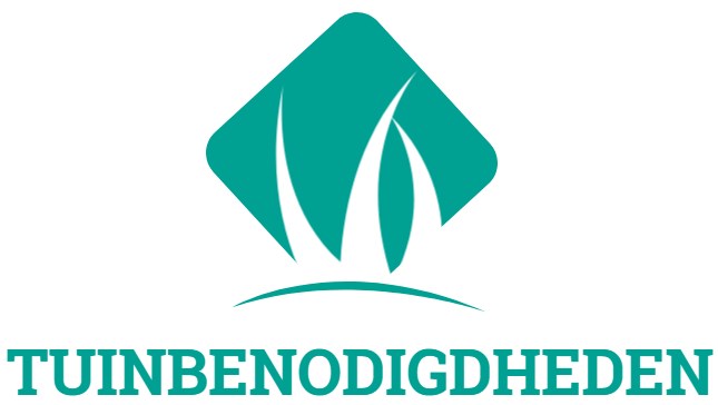 Tuinbenodigdheden Verkoop 2024