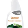 Exotan Care Polywood Protector 750 Ml
