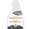 Exotan Care Textilene & Wicker Protector 1000 Ml