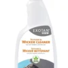 Exotan Care Wicker & Textilene Cleaner 1000 Ml