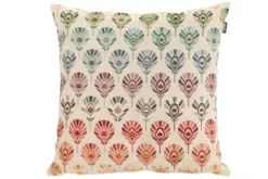 Hartman Amber Multi Sierkussen 50x50x16