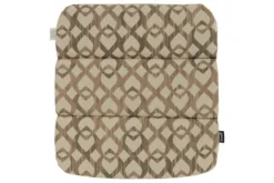 Hartman Anna Pink Zitkussen Delphine 40x40x3