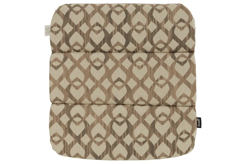 Hartman Anna Pink Zitkussen Delphine 40x40x3