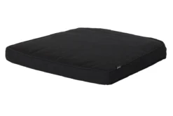 Hartman Aberdeen Casual Black Tuinkussen