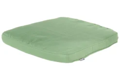Hartman Aberdeen Casual Green Tuinkussen