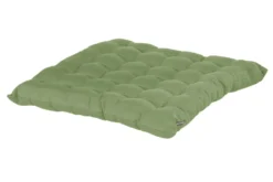 Hartman Casual Green Square Tuinkussen 50x50x6