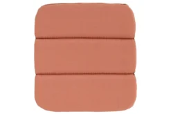 Hartman Cuba Cognac Zitkussen Delphine 44x40x3