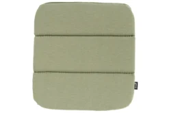 Hartman Cuba Green Zitkussen Delphine 44x40x3