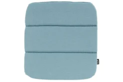 Hartman Cuba Ocean Zitkussen Delphine 44x40x3