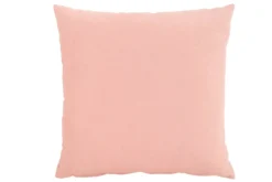 Hartman Cuba Pink Sierkussen 50x50x16