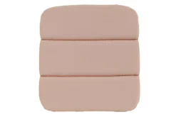 Hartman Cuba Pink Zitkussen Delphine 44x40x3