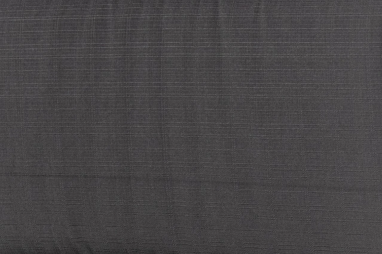 Hartman Cubic Casual Sealgrey Tuinkussen 50x50x7,5