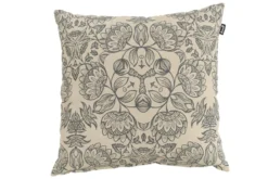 Hartman Hailey Grey Sierkussen 50x50x16