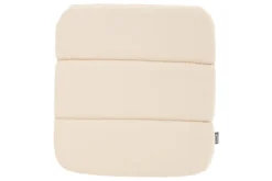 Hartman Havana Ecru Zitkussen Delphine 44x40x3