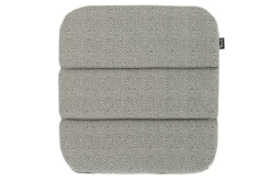 Hartman Jesse Black Zitkussen Delphine 44x40x3