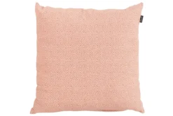 Hartman Jesse Terra Sierkussen 50x50x16