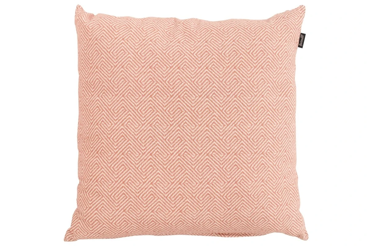 Hartman Jesse Terra Sierkussen 50x50x16