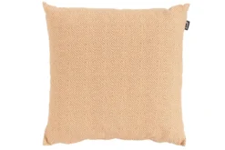 Hartman Jesse Yellow Sierkussen 50x50x16