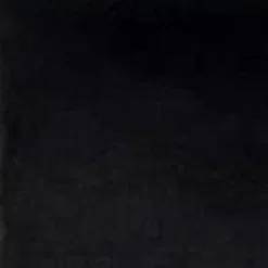 Hartman Jolie Black Sierkussen 60x60x16