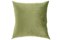 Hartman Jolie Moss Sierkussen 45x45x16