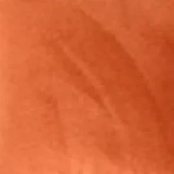 Hartman Jolie Orange Sierkussen 60x60x16