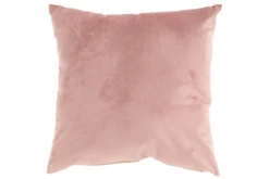 Hartman Jolie Powder Sierkussen 45x45x16