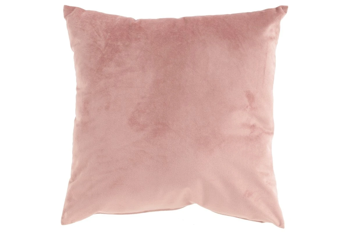 Hartman Jolie Powder Sierkussen 45x45x16