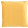 Hartman Jolie Yellow Sierkussen 60x60x16