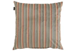 Hartman Laurel Orange Sierkussen 50x50x16