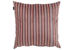 Hartman Laurel Pink Sierkussen 50x50x16