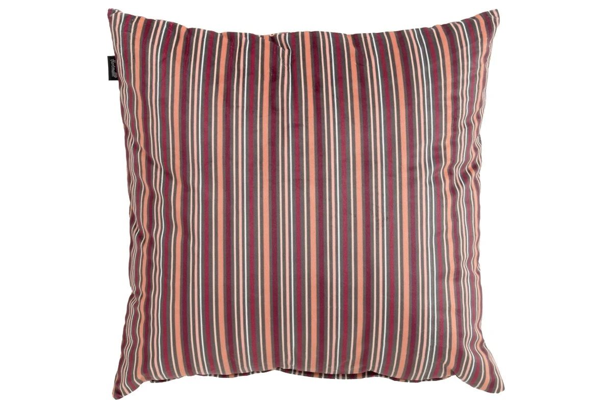 Hartman Laurel Pink Sierkussen 50x50x16