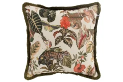 Hartman Maki Sand Sierkussen 50x50x16