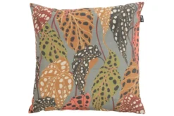 Hartman Paddy Grey Sierkussen 50x50x16