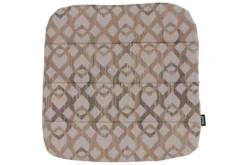 Hartman Sophie Anna Yellow Zitkussen