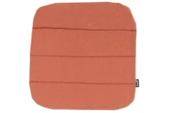 Hartman Sophie Cuba Cognac Zitkussen