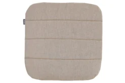 Hartman Sophie Havana Jute Zitkussen