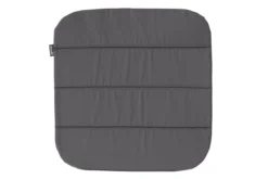 Hartman Sophie Havana Sealgrey Zitkussen