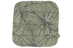 Hartman Sophie Lily Green Zitkussen