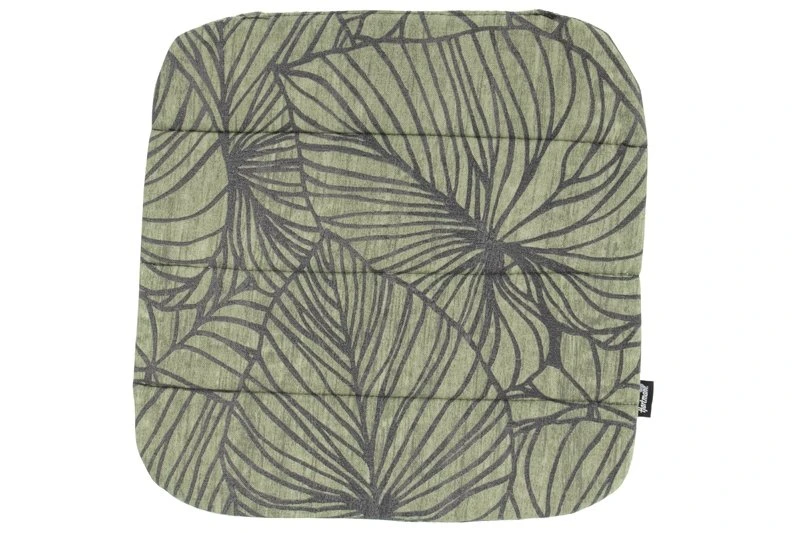 Hartman Sophie Lily Green Zitkussen