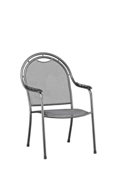 Kettler FERROL Stapelfauteuil