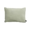Madison Tuinkussen 60x40 Piping Panama Sage