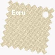 Platinum Middenstokparasol Riva Ø 250 Cm Ecru - Afbeelding 4