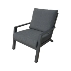 Royal Seasons CANNES Fauteuil