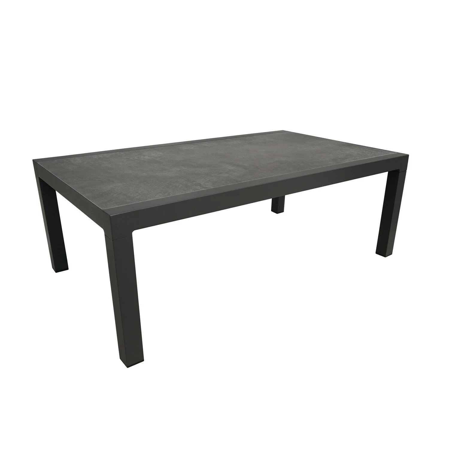 Royal Seasons CANNES Stoel-bank Loungeset - Afbeelding 4