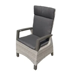 Royal Seasons COSTA DINING Tuinstoel