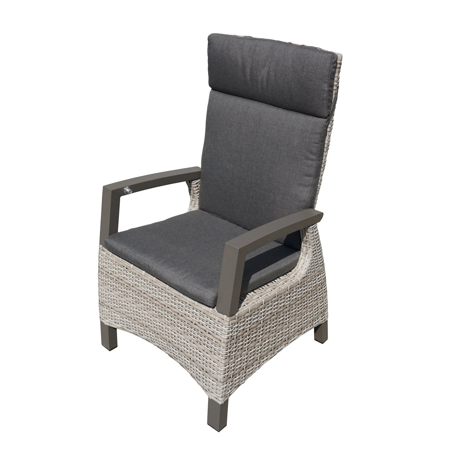 Royal Seasons COSTA DINING Tuinstoel