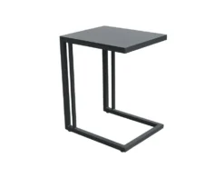 Royal Seasons COSTA RICA Bijzettafel