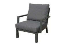 Royal Seasons COSTA RICA Fauteuil