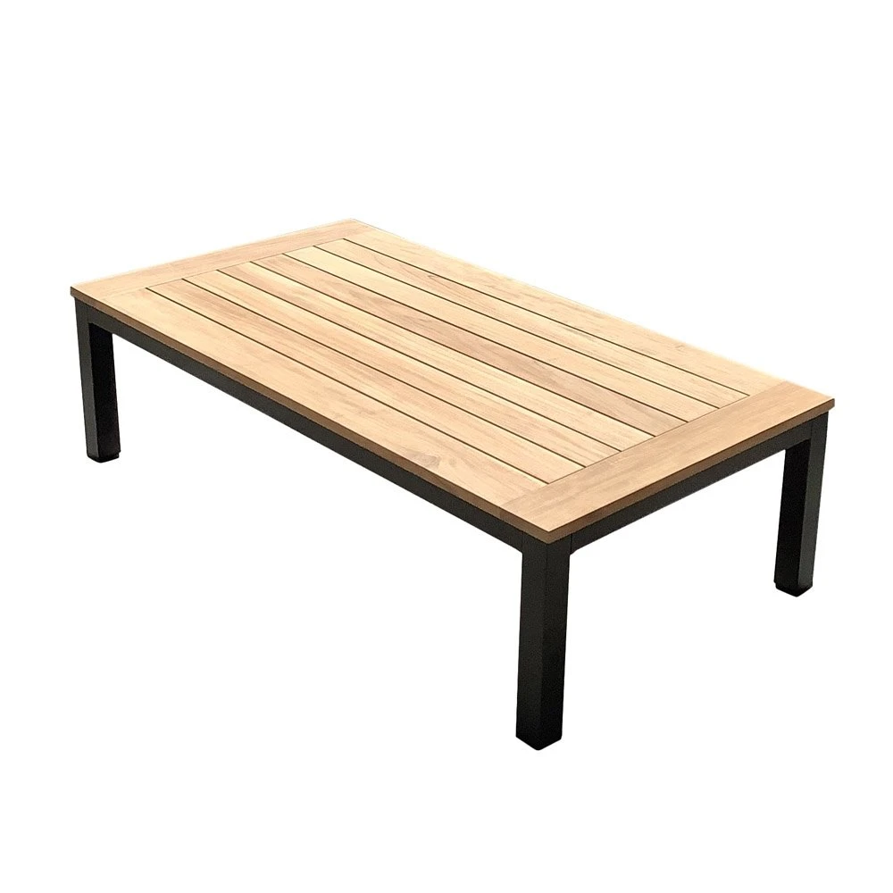 Royal Seasons HAVANA/MADEIRA Lounge Tuinset - Afbeelding 3