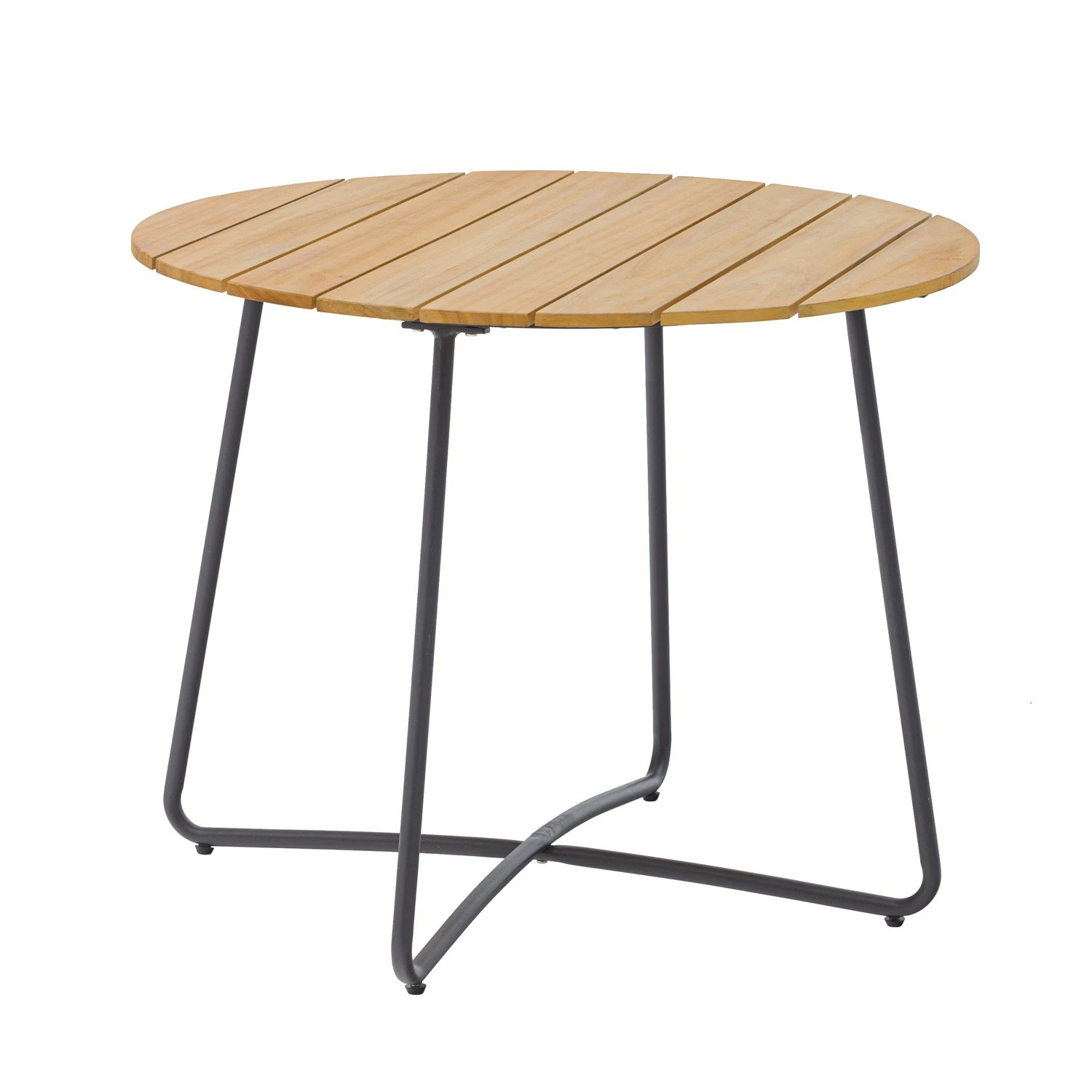 Royal Seasons MELBOURNE Hoek Loungeset - Afbeelding 3